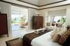 Banyan Tree Deluxe 